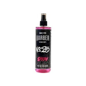 Barbershop Brikela Gradiška Marmara Barber Kolonjska 400 ML - NO.25
